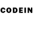 Codein напиток Lean (лин) Roman Kislyi