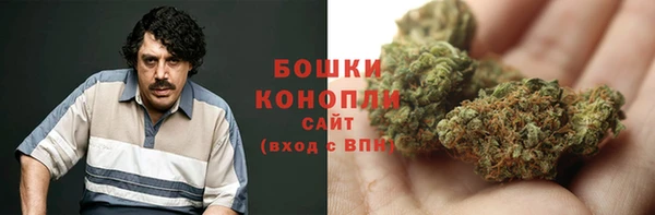 стафф Абаза