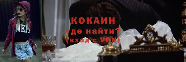 МДПВ Абинск